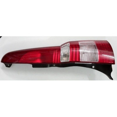 product_10589