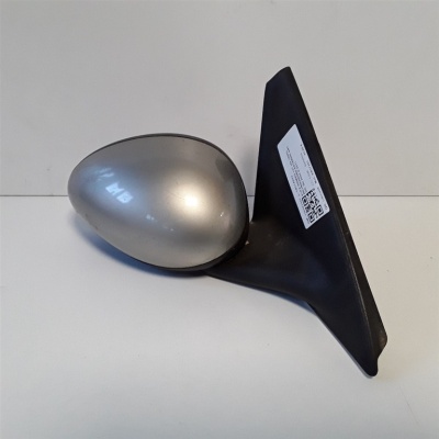 product_10594