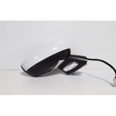 product_10607
