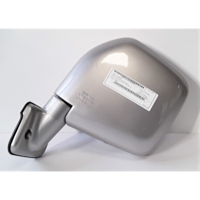 product_10614