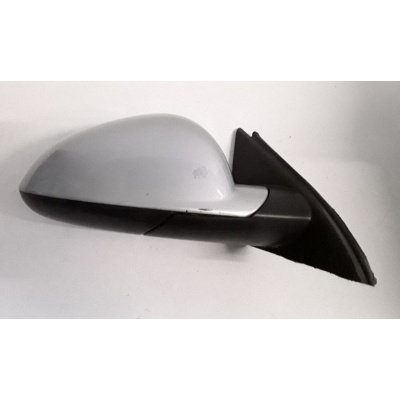 product_10616