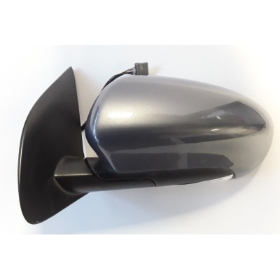 product_10619