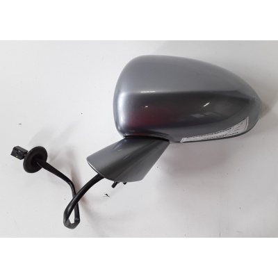 product_10620