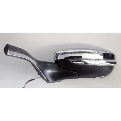 product_10622