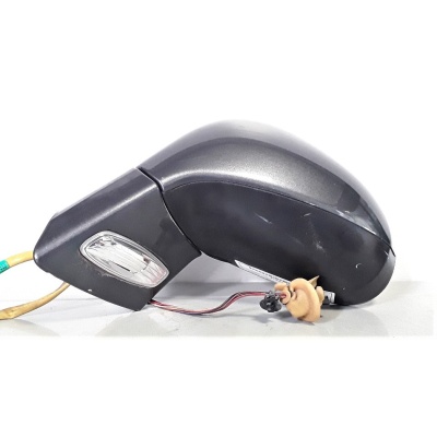 product_10623