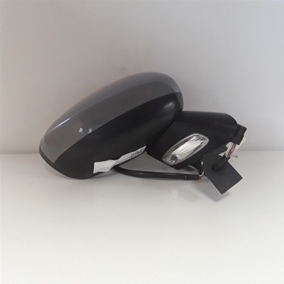 product_10627
