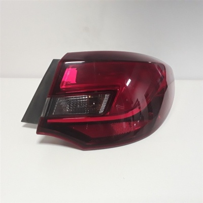 product_10628