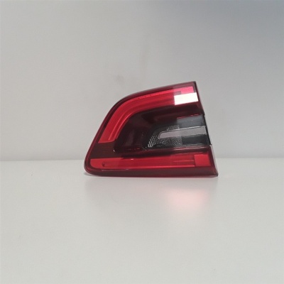 product_10632