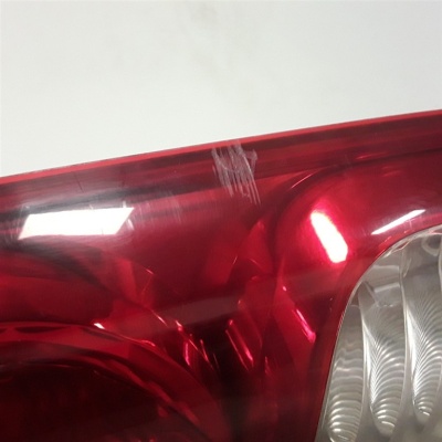 product_10633