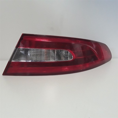 product_10634