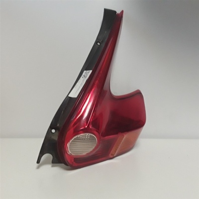product_10635