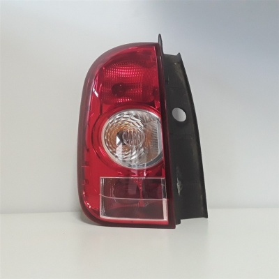 product_10636