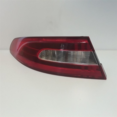 product_10637