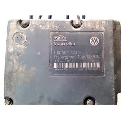 product_8476