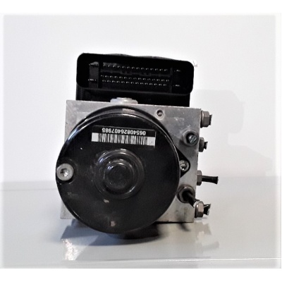 product_8478
