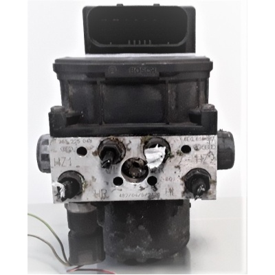 product_8480