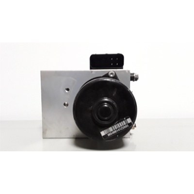 product_8481