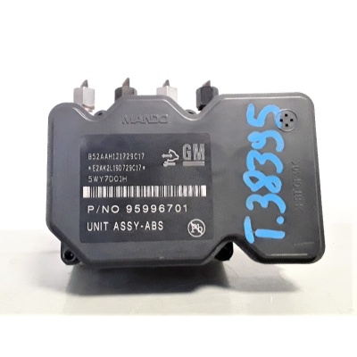 product_8483