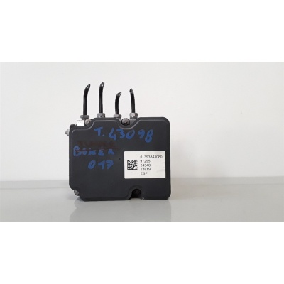product_8489