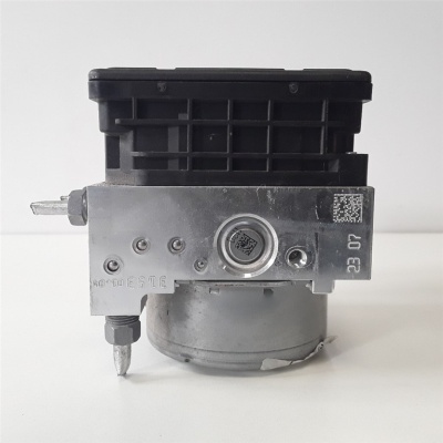 product_8491