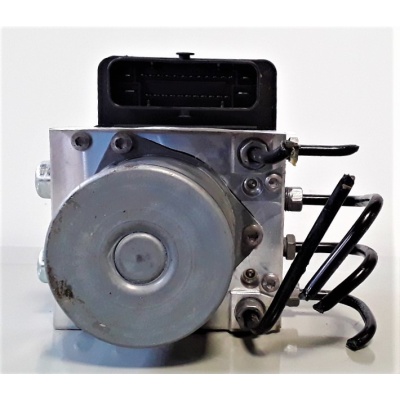 product_8498