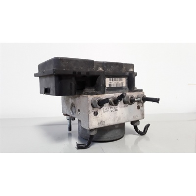 product_8509