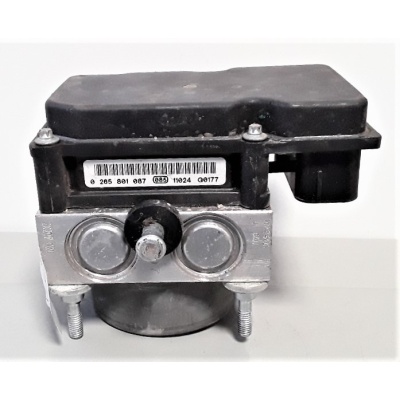 product_8511