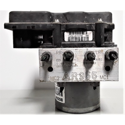 product_8515