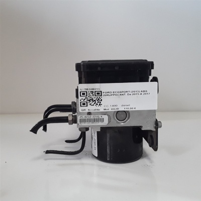 product_8533