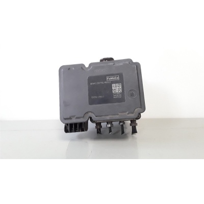 product_8540