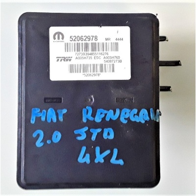 product_8547