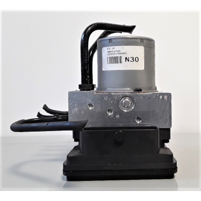 product_8549