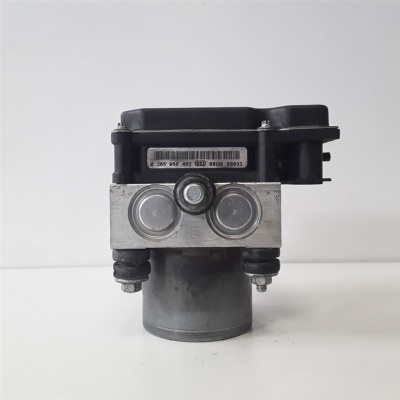 product_8553