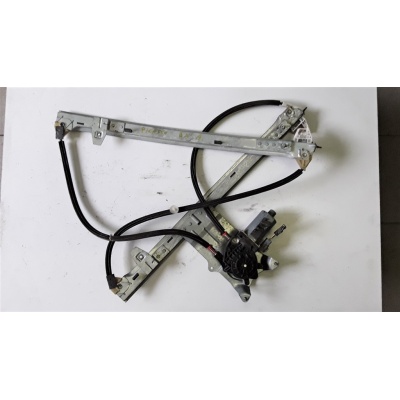 product_8556