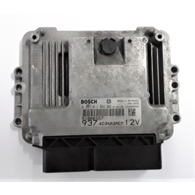 product_8590