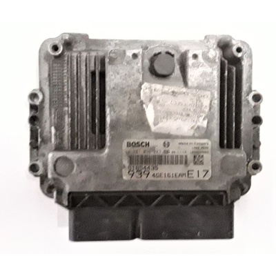 product_8591