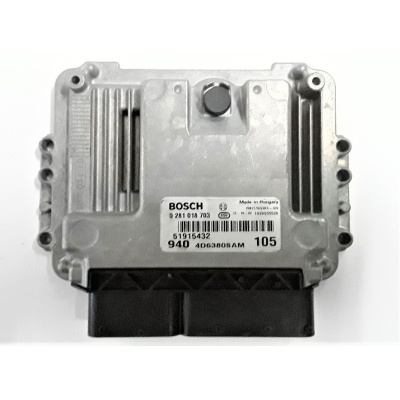 product_8592