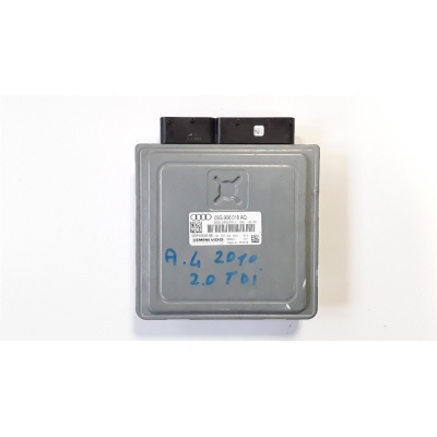 product_8597