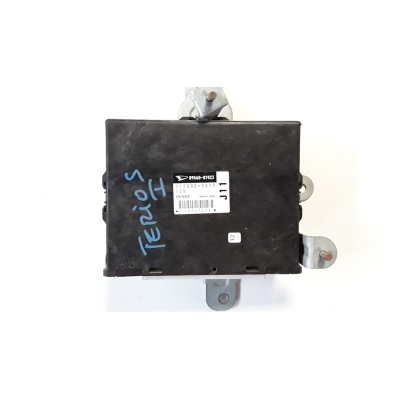 product_8608