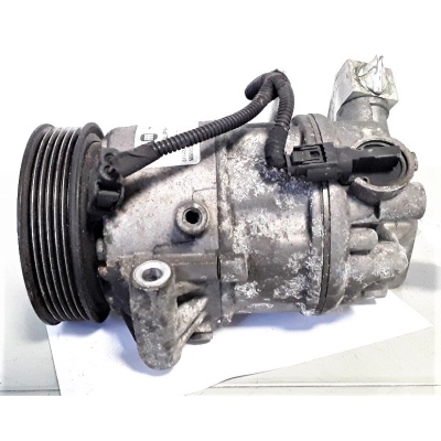 product_8635