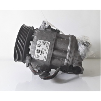 product_8637