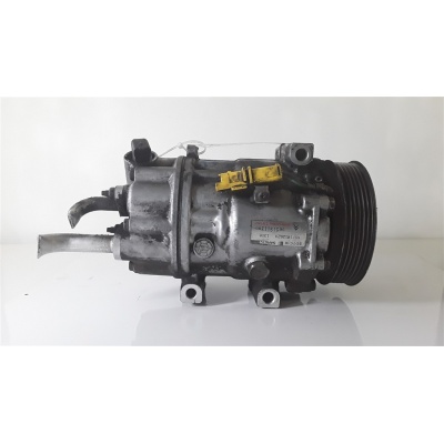 product_8645