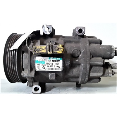 product_8647