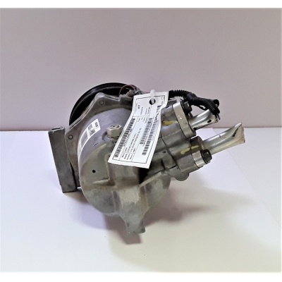 product_8649