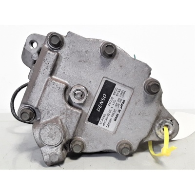 product_8652