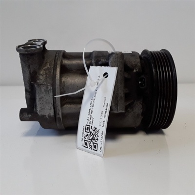 product_8653