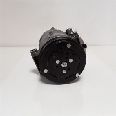 product_8672