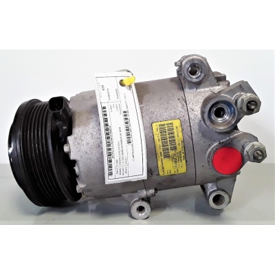 product_8676