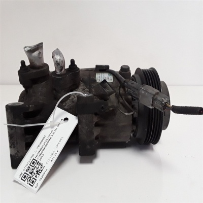 product_8683