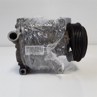 product_8691